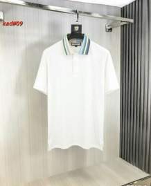 Picture of Gucci Polo Shirts Short _SKUGucciM-3XL12yr18227832